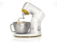 PHILIPS HR7954/00 - 242616 - zdjęcie 1